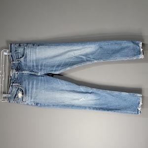 Agolde Jeans